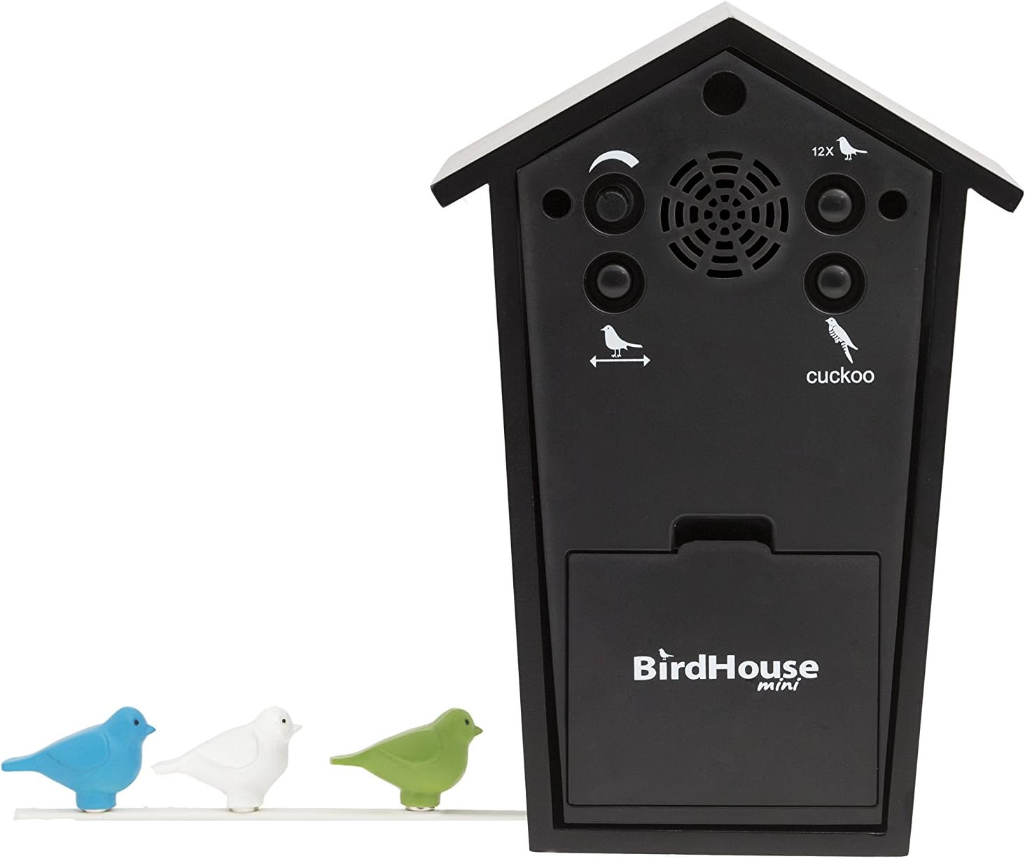 KOOKOO product image
