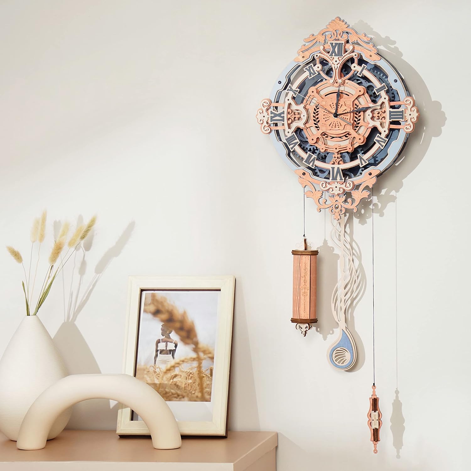 ROKR product image