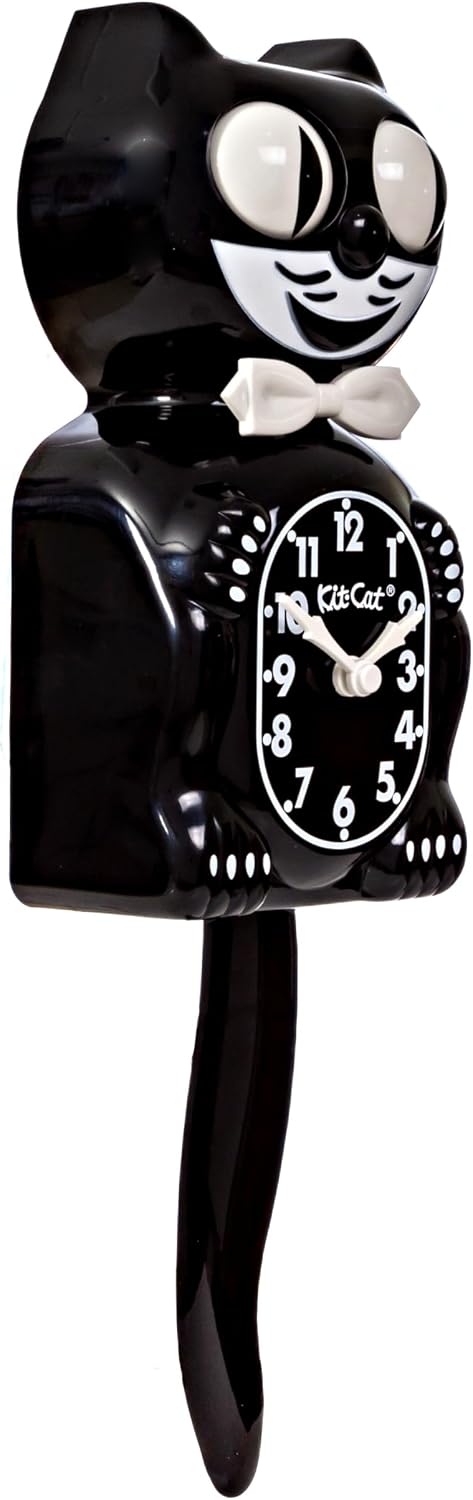 Kit product image